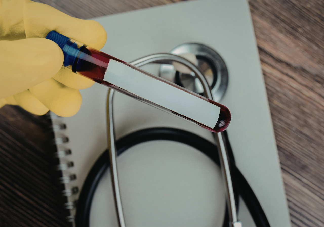 How Testing Services Are Evolving with Modern Needs for Greater Accuracy